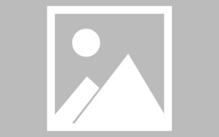 新安神途网站搭建方案（神途网址）